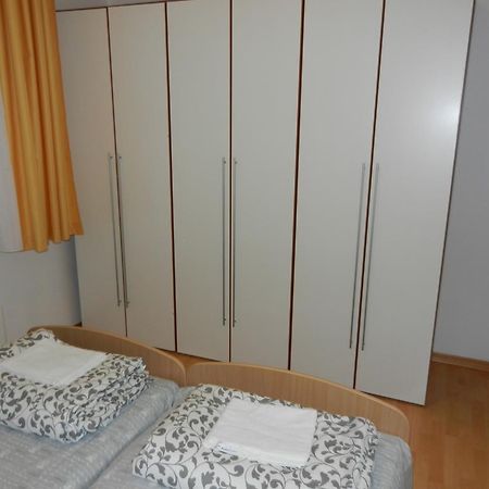 Apartment Riba Ankaran Extérieur photo